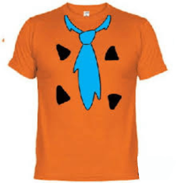 CAMISETA TRADICIONAL MASCULINA PERSONALIZADA