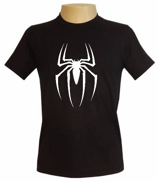 CAMISETA TRADICIONAL MASCULINA PERSONALIZADA
