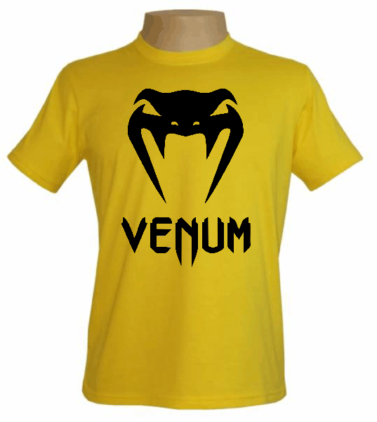 CAMISETA TRADICIONAL MASCULINA PERSONALIZADA