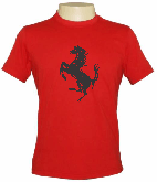 CAMISETA TRADICIONAL MASCULINA PERSONALIZADA