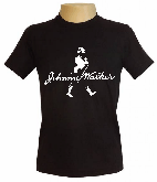 CAMISETA TRADICIONAL MASCULINA PERSONALIZADA