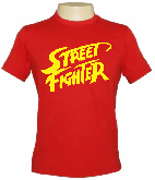 CAMISETA TRADICIONAL MASCULINA PERSONALIZADA