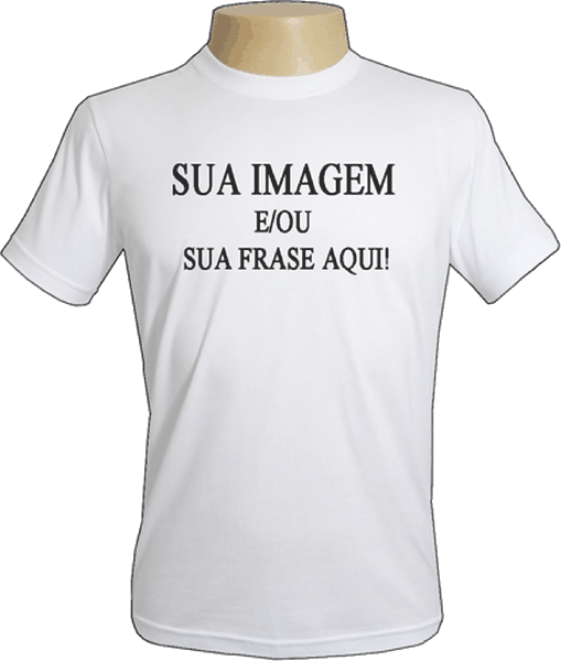 TRAGA SUA ARTE OU FACA UMA COM NOSCO! PRECOS IMBATIVEIS!!!!!