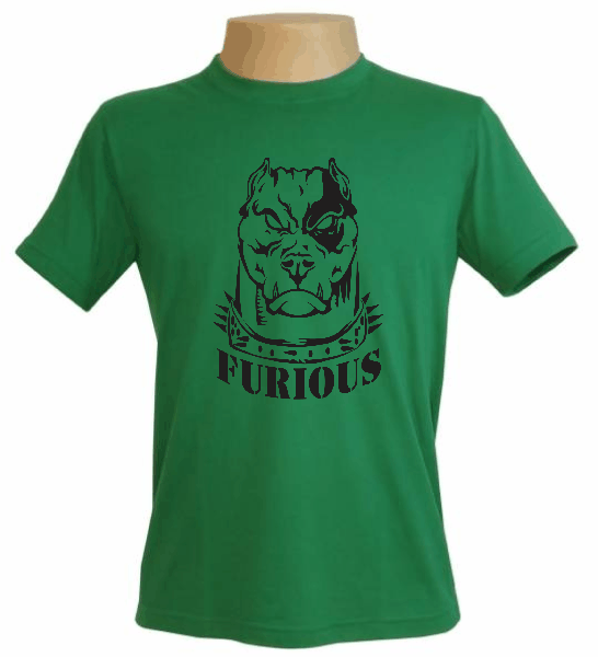 CAMISETA TRADICIONAL MASCULINA PERSONALIZADA