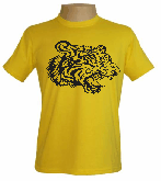 CAMISETA TRADICIONAL MASCULINA PERSONALIZADA
