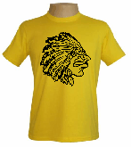 CAMISETA TRADICIONAL MASCULINA PERSONALIZADA