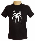 CAMISETA TRADICIONAL MASCULINA PERSONALIZADA