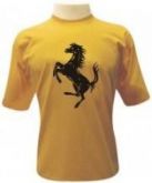 CAMISETA TRADICIONAL MASCULINA PERSONALIZADA