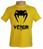 CAMISETA TRADICIONAL MASCULINA PERSONALIZADA