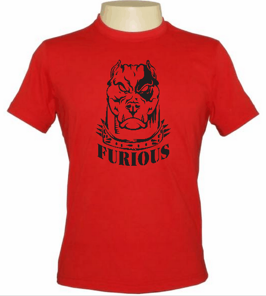 CAMISETA TRADICIONAL MASCULINA PERSONALIZADA