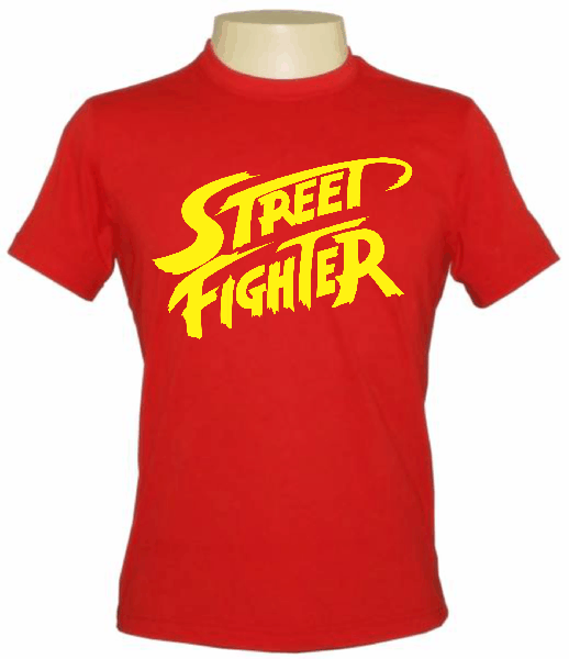 CAMISETA TRADICIONAL MASCULINA PERSONALIZADA
