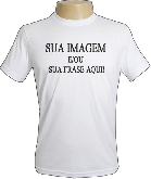 TRAGA SUA ARTE OU FACA UMA COM NOSCO! PRECOS IMBATIVEIS!!!!!