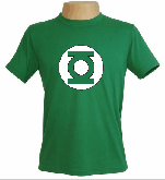 CAMISETA TRADICIONAL MASCULINA PERSONALIZADA